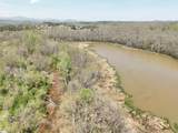 1240 Walhalla Highway - Photo 9