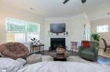 800 Appleby Drive - Photo 10