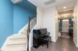 800 Appleby Drive - Photo 11
