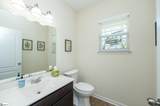 800 Appleby Drive - Photo 12