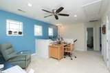 800 Appleby Drive - Photo 13