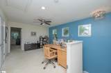 800 Appleby Drive - Photo 14