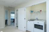 800 Appleby Drive - Photo 15
