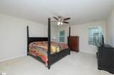 800 Appleby Drive - Photo 16