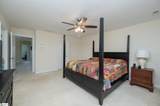 800 Appleby Drive - Photo 17