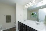 800 Appleby Drive - Photo 18