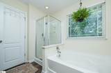 800 Appleby Drive - Photo 19
