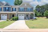800 Appleby Drive - Photo 2