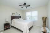 800 Appleby Drive - Photo 20