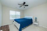 800 Appleby Drive - Photo 21