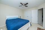 800 Appleby Drive - Photo 22