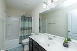 800 Appleby Drive - Photo 23