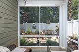 800 Appleby Drive - Photo 24
