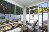 800 Appleby Drive - Photo 25