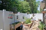 800 Appleby Drive - Photo 27