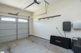 800 Appleby Drive - Photo 28