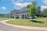 800 Appleby Drive - Photo 29