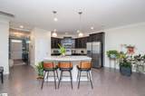 800 Appleby Drive - Photo 3