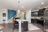 800 Appleby Drive - Photo 5