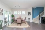 800 Appleby Drive - Photo 6