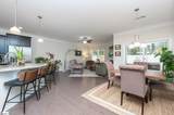 800 Appleby Drive - Photo 7