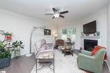 800 Appleby Drive - Photo 8