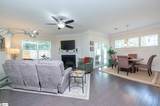 800 Appleby Drive - Photo 9