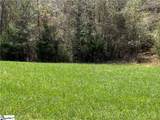 00 Holland Ford Road - Photo 1