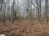00 Holland Ford Road - Photo 11