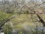 00 Holland Ford Road - Photo 12