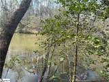 00 Holland Ford Road - Photo 13