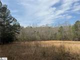 00 Holland Ford Road - Photo 14