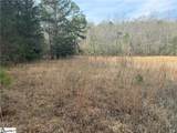 00 Holland Ford Road - Photo 16