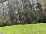 00 Holland Ford Road - Photo 2