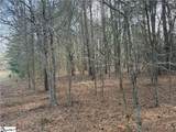 00 Holland Ford Road - Photo 20