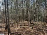 00 Holland Ford Road - Photo 21
