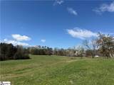 00 Holland Ford Road - Photo 22