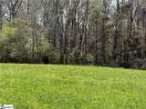 00 Holland Ford Road - Photo 3
