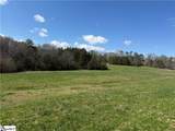 00 Holland Ford Road - Photo 4