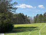 00 Holland Ford Road - Photo 5
