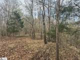 00 Holland Ford Road - Photo 8