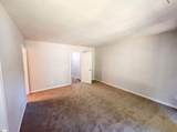104 Sylvan Oak Way - Photo 10