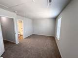 104 Sylvan Oak Way - Photo 11