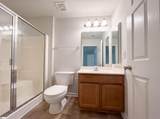 104 Sylvan Oak Way - Photo 12