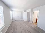 104 Sylvan Oak Way - Photo 13