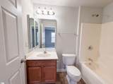 104 Sylvan Oak Way - Photo 14
