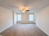 104 Sylvan Oak Way - Photo 15