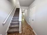 104 Sylvan Oak Way - Photo 16