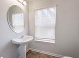 104 Sylvan Oak Way - Photo 17