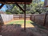 104 Sylvan Oak Way - Photo 18